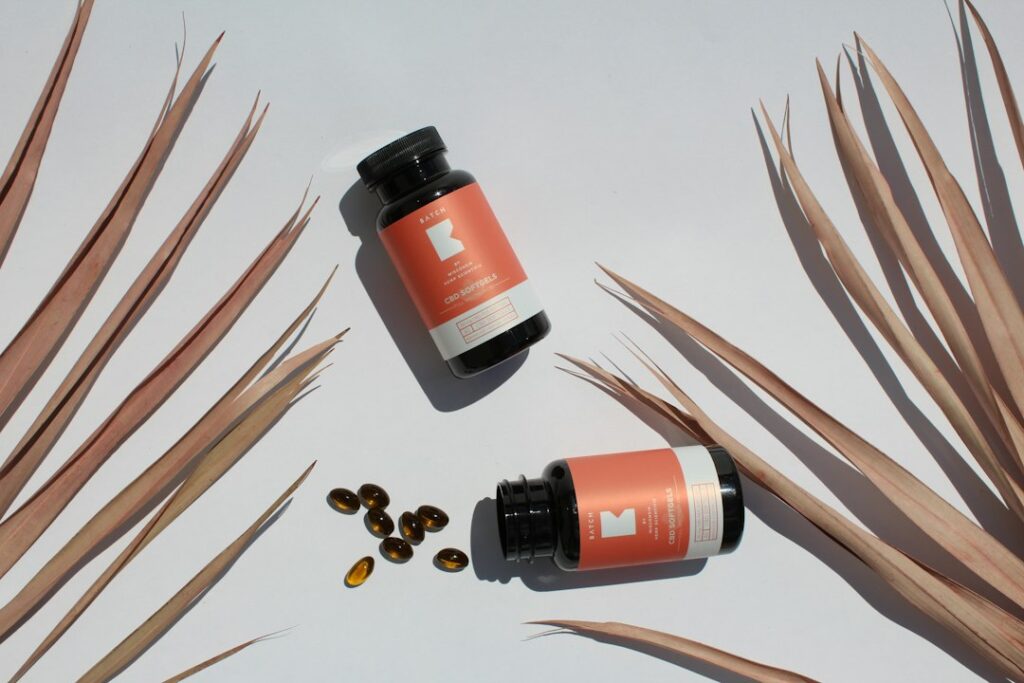 How to Choose a Magnesium Supplement That Fits Your Needs