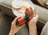 A Beginner’s Guide to Supplements for Women in Midlife