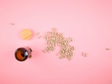 What to Look for When Choosing a Daily Probiotic