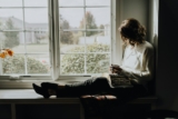 How to Support Mood and Emotional Wellness During Midlife