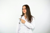A Beginner’s Guide to Hormone Support During Perimenopause