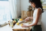 Simple Lifestyle Tips for Supporting Liver Health